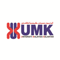 http://invent.studyabroad.pk/images/university/UNIVERSITI MALAYSIA KELANTAN umk logo.jpg.jpg